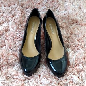 Antonio Melani Ordin Heels